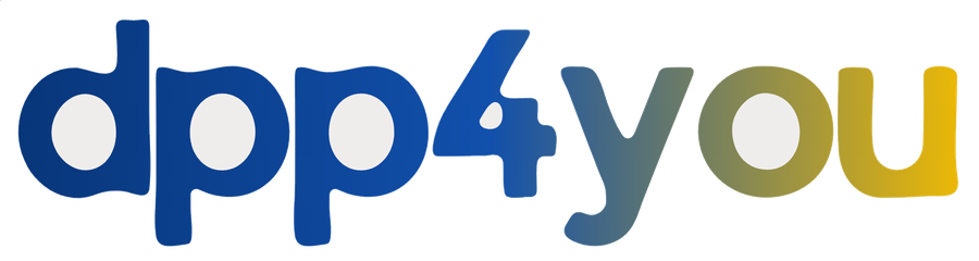 dpp4you